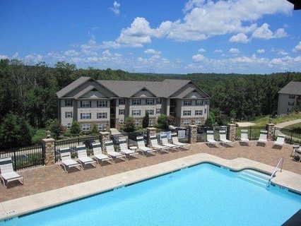 822 Harts Cove Way