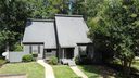 1505 Marina Road sold home in Anderson, SC