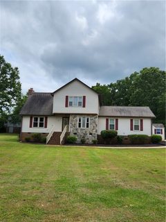 111 Oxford Drive