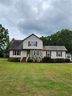 111 Oxford Drive sold home in Anderson, SC