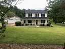 113 Jamestown Trail sold home in Easley, SC