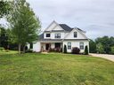 107 Green Crest Way sold home in Easley, SC