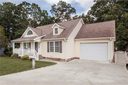 307 Harbor Drive sold home in Anderson, SC