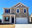 244 Carvel Trail sold home in Seneca, SC