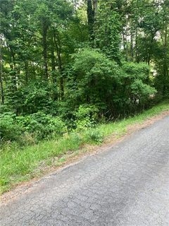 00 Logans Way sold home in Sunset Hills, Seneca, SC