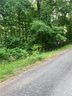 00 Logans Way sold home in Seneca, SC