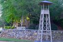833 Old Greenville Highway 1231 sold home in Clemson, SC