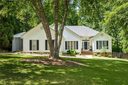 131 Coachman Drive sold home in Anderson, SC
