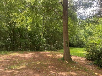 Lot 113 Millgate Road sold home in Park Place, Anderson, SC