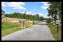 Lot 71 Peninsula Pointe North sold home in West Union, SC