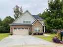 206 Grand Oak Circle sold home in Pendleton, SC