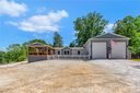 357 Hemlock Drive sold home in Seneca, SC