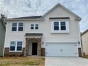 248 Carvel Trail sold home in Seneca, SC