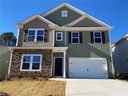 252 Carvel Trail sold home in Seneca, SC