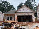 256 Carvel Trail sold home in Seneca, SC