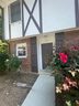 1108 Tiger Boulevard 150 sold home in Clemson, SC