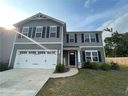 190 Queens Mill Court sold home in Pendleton, SC