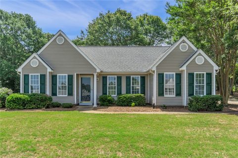 126 Jasmine Lane