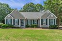 126 Jasmine Lane sold home in Pendleton, SC