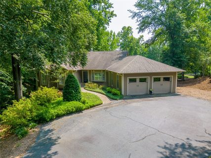 3201 Tumble Stone Drive