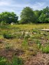 213 Bluefield Road sold home in Starr, SC