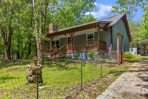 Previously sold for $183,000