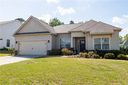 125 Wildflower Road sold home in Easley, SC