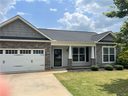 1020 Blythwood Drive sold home in Piedmont, SC