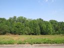 120-122 River Oaks Circle sold home in Piedmont, SC