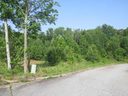 244-246 River Oaks Circle sold home in Piedmont, SC
