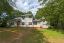 307 Camperdown Court sold home in Easley, SC