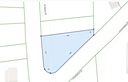 265 Champion Drive sold home in Fair Play, SC