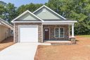 114 Dundee Court sold home in Anderson, SC