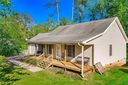 522 Robinhood Drive sold home in Seneca, SC