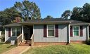 3000 Little Creek Drive sold home in Anderson, SC