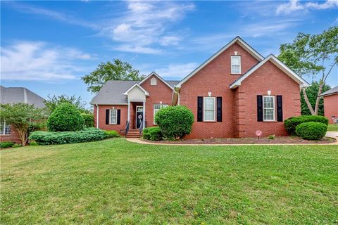 103 Palancar Court