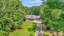 404 Paradise Circle sold home in Townville, SC