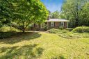 116 Buckingham Road sold home in Easley, SC