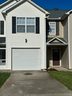 717 Bellview Way sold home in Seneca, SC