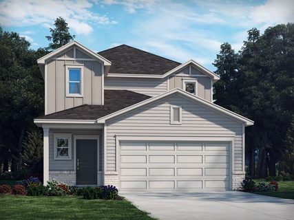 125 Longleaf Lane