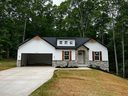 206 King Arthur Drive sold home in Anderson, SC
