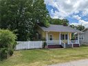 10 Humbert Street sold home in Seneca, SC