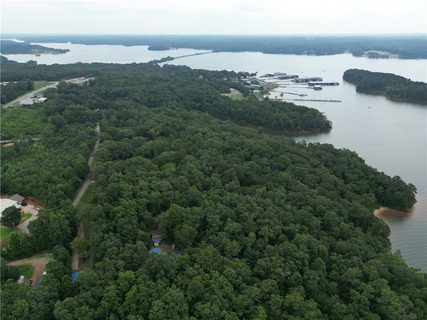 0 Fields Avenue sold home in Welborn Fields, Anderson, SC