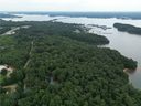 0 Fields Avenue sold home in Anderson, SC