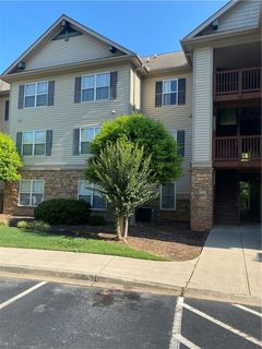 401 Harts Cove Way