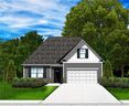 280 Carvel Trail sold home in Seneca, SC