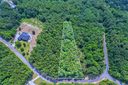 Lot S-27A Tamassee Ridge Way sold home in Salem, SC
