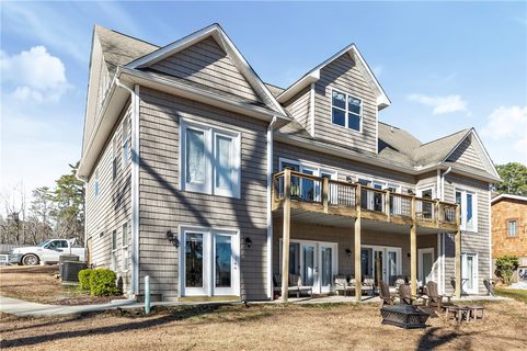 209 James Hare Road sold home in Rock Mills, Anderson, SC