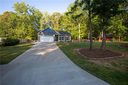 426 Wood Street sold home in Central, SC
