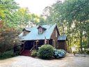 17 Malibu Street sold home in Martin, SC